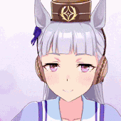 golshi.gif
