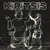 Kiritsis
