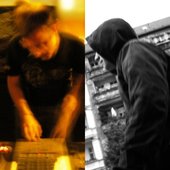 ELEMNT (DB1 & Felix K).jpeg