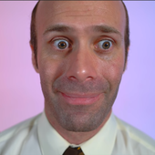 Dad