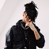 Dababy1239 的头像