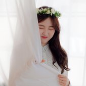 위수01.jpg