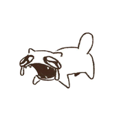 Avatar for c1rcbby