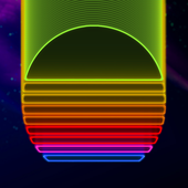 Outrun9430 的头像