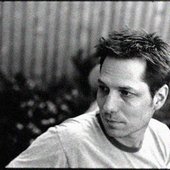 Steve J. Dawson