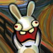 Avatar for JustDusk