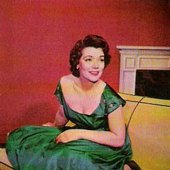 Denise Lor Christmas Card1b.jpg