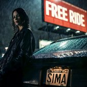 Free Ride