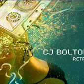 cjBolton için avatar