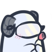Andrew__110 的头像