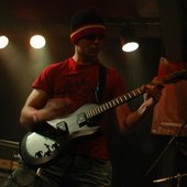 Puschkin'10