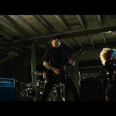 The Corpse - 2015