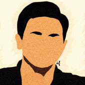 Vauide 的头像