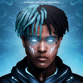 Avatar for sio2016