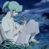 somsnosa_ 的头像