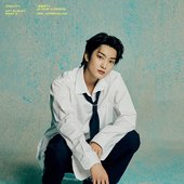 Kim Taeyoung