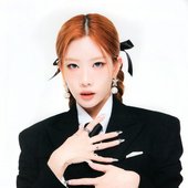 KIM LIP