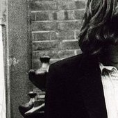 nick-drake