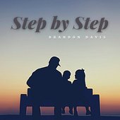 Step by Step - Single