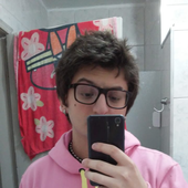 Miguel_Sql 的头像