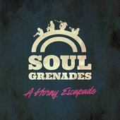 A Horny Escapade