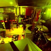 The Spectral Buccaneers IN SESSION.jpg