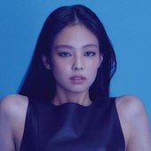 jennie-elle.jpeg