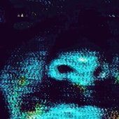 s_h