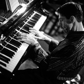 fredhersch_markniskanen1_hi-res.jpg
