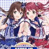 with01_メインビジュアル-.jpg