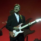 Hank Marvin 70s