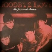 The Farewell Fance