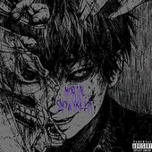 Mortal - Single