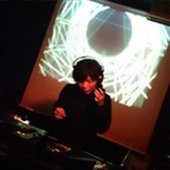 A-3188341-1441898399-2808.jpeg.jpg