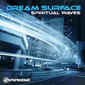 Spiritual Waves