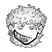 Avatar for maikklessa