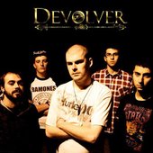 Devolver UK