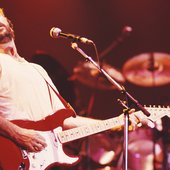 clapton-f2262441-e207-4433-90f7-1ec41a775a42.jpg