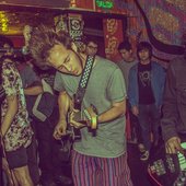 IFDVC (2015)