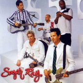 sugar_ray_sugar_ray_2001