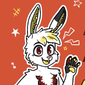 fonsbun 的头像