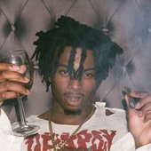 Playboi Carti