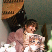 photo-591.png