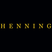 Avatar for Henninga2