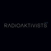 Radioakt One (Deluxe Edition)