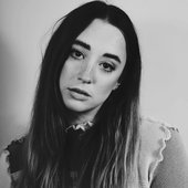 @lilyagnesmusic