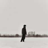 wspomnienie o - Single