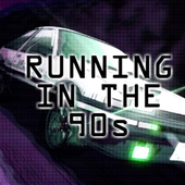 runn.png