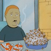 marb_chiefing