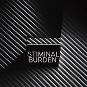 Burden - EP
